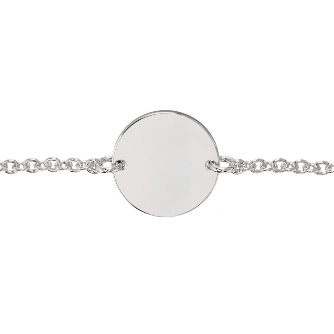 County Bracelet