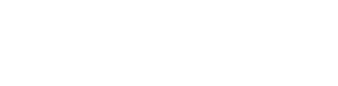 Gaelic Clann