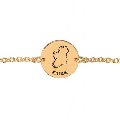 ÉIRE Bracelet