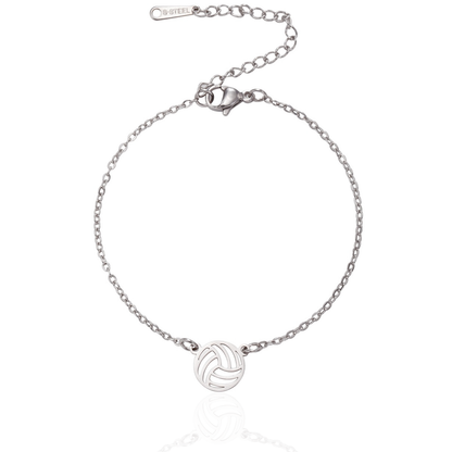 Gaelic Bracelet