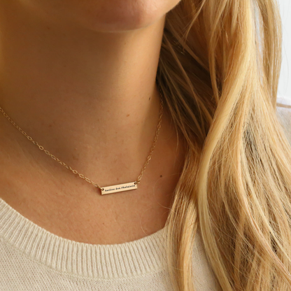 Saoirse don Phalaistín