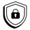 Secure Payment