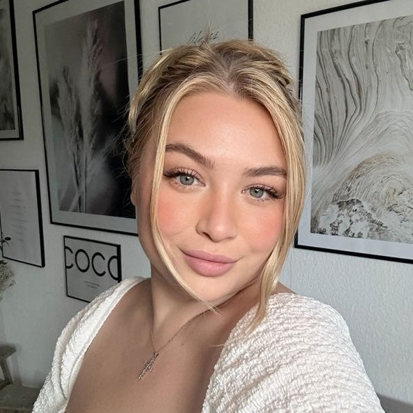 Ailish B.